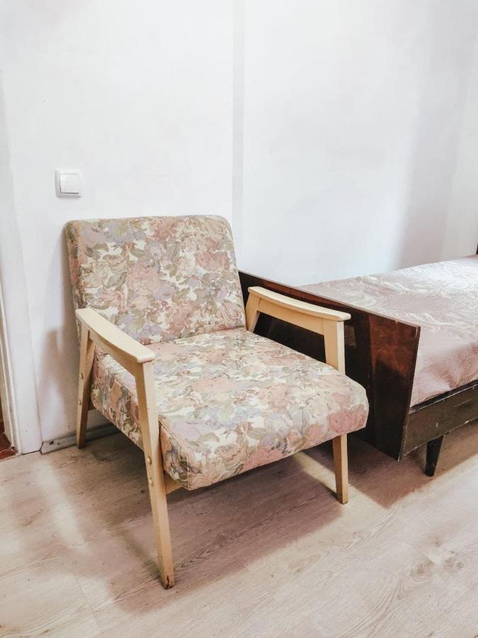 Діво Villa Bohuslav Luaran gambar